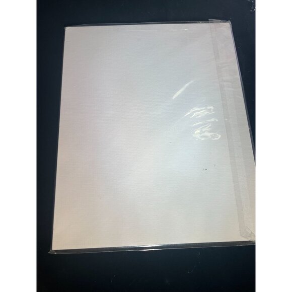 Cape Hatteras Lighthouse Nautical Themed Art Print By Moore Art Inc. - Picture 3 of 4